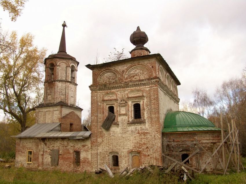 Khram Nikola Pyskor.jpg