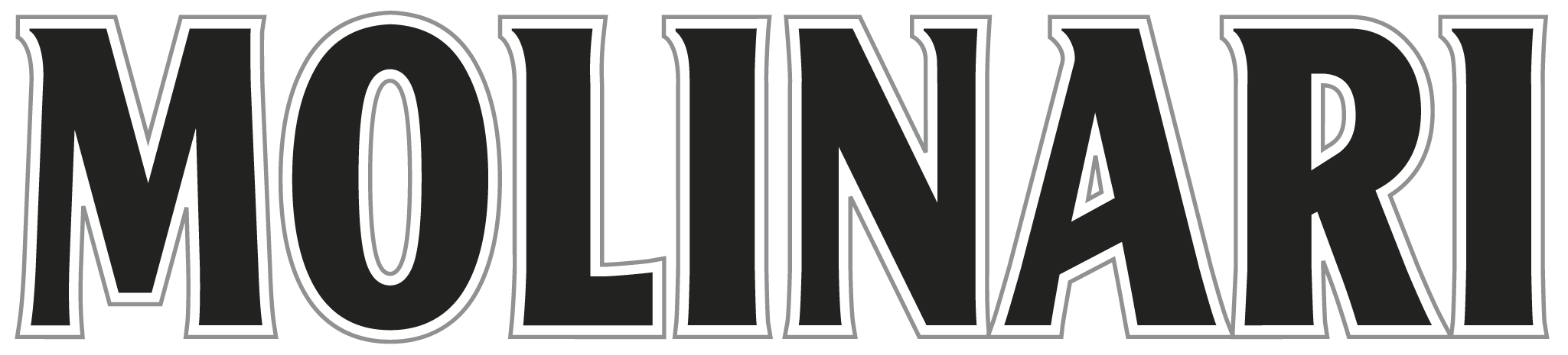 Logo molinari.png