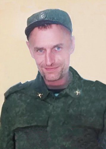 Masharovsky Andrey Viktorovich.jpg