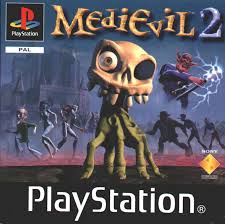 Medievil 2 Pal.jpg