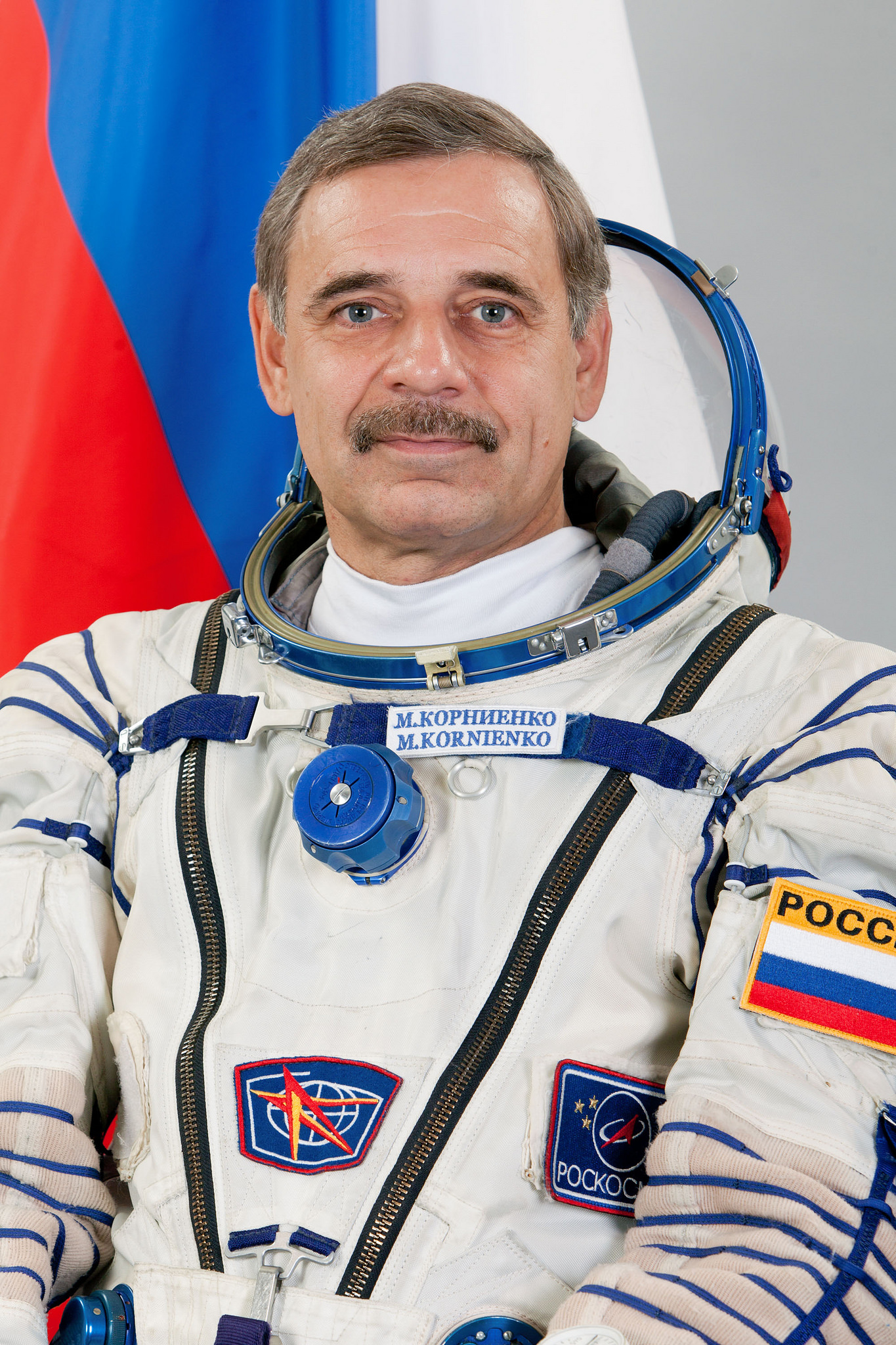 Mikhail kornienko.jpg