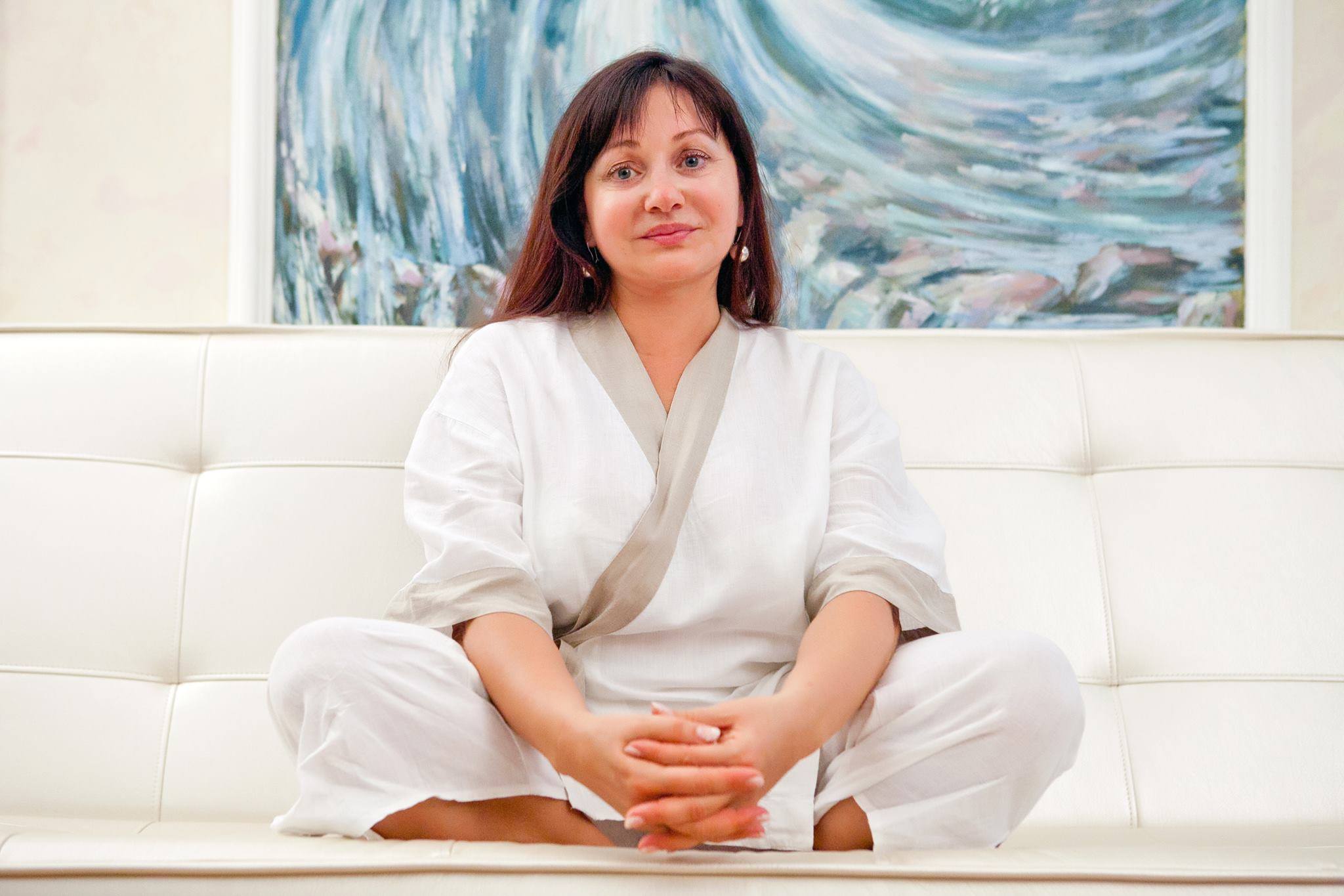 Nadezhda Aleksandrovna Babaeva 2 d.jpg