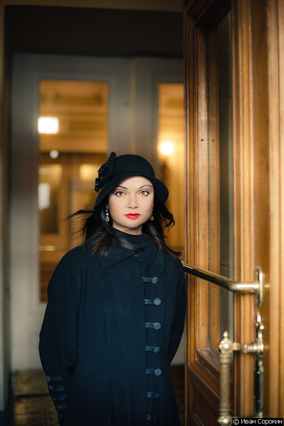 Natella Speranskaya.jpg