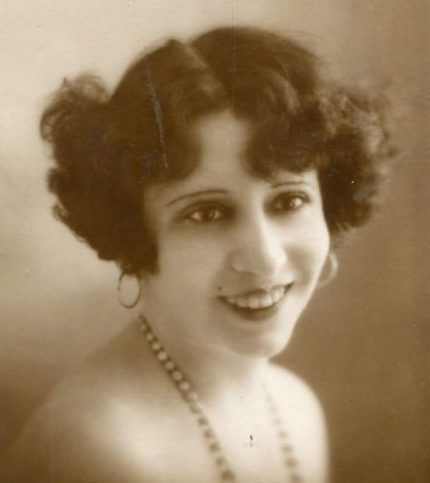 Ob ba048a louisa-tounsia-scolas.jpg