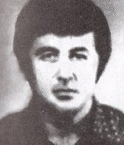 Файл:Preview 6655b2151b5fa76d85d1a3bbdeee8e87.jpg