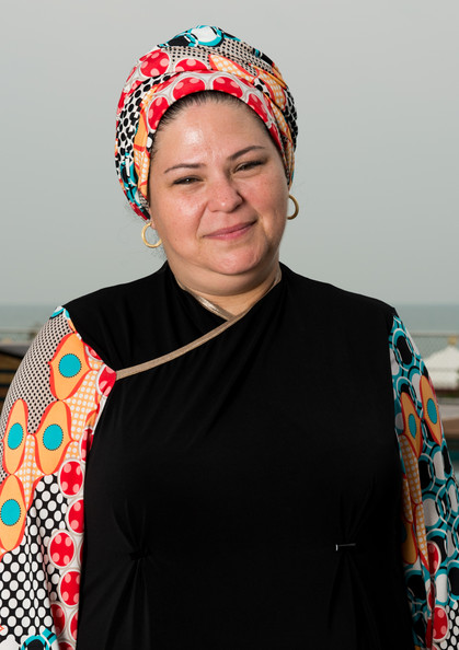 RamaBurshteinu5TKNJSA73 l.jpg