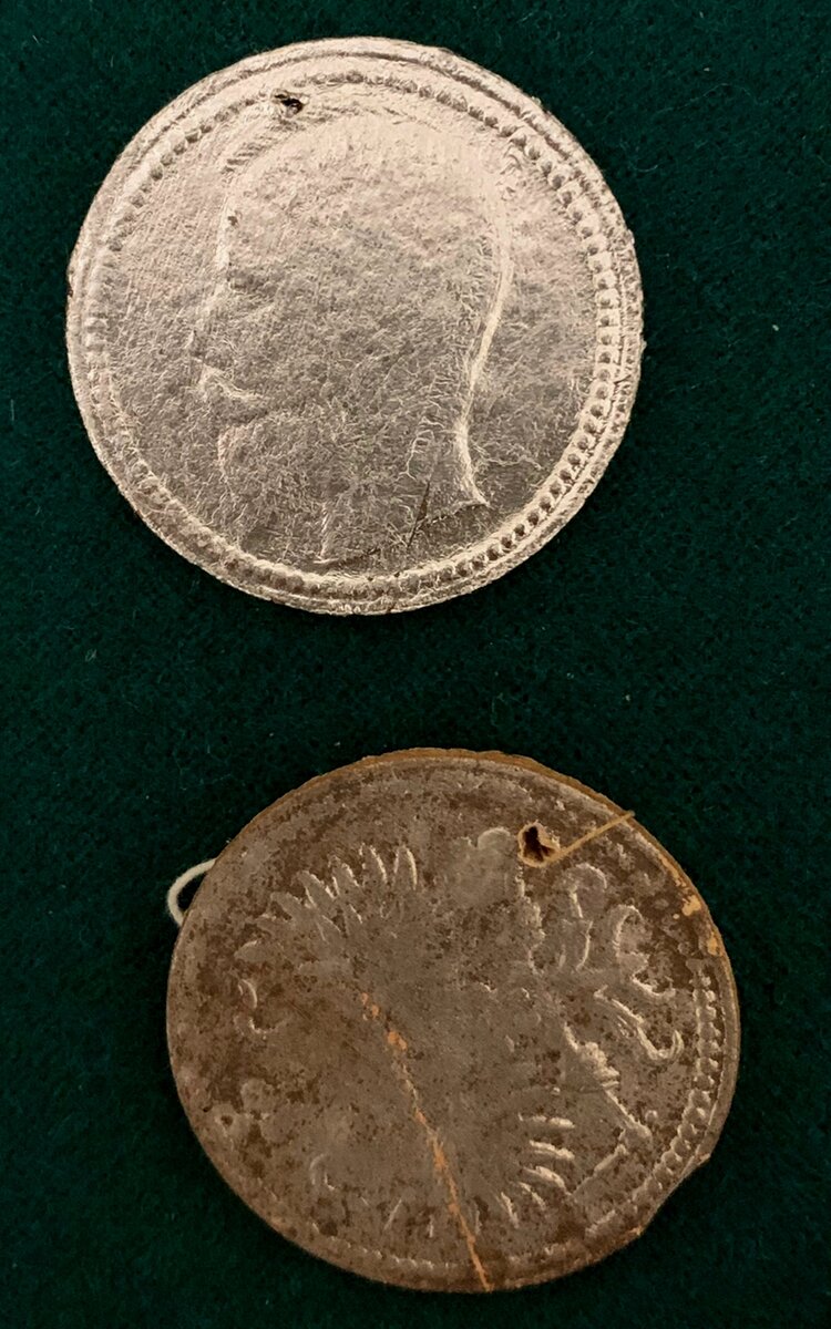 Sc523ale 1200 (2).jpg