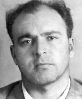 С. И. Стоклицкий