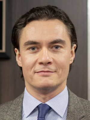 Vladimir Vladimirovich Shapovalov.jpg