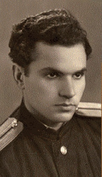 WDBI7MWfPzQLpa aTDFzUGGL3zWSobsFaM.jpg