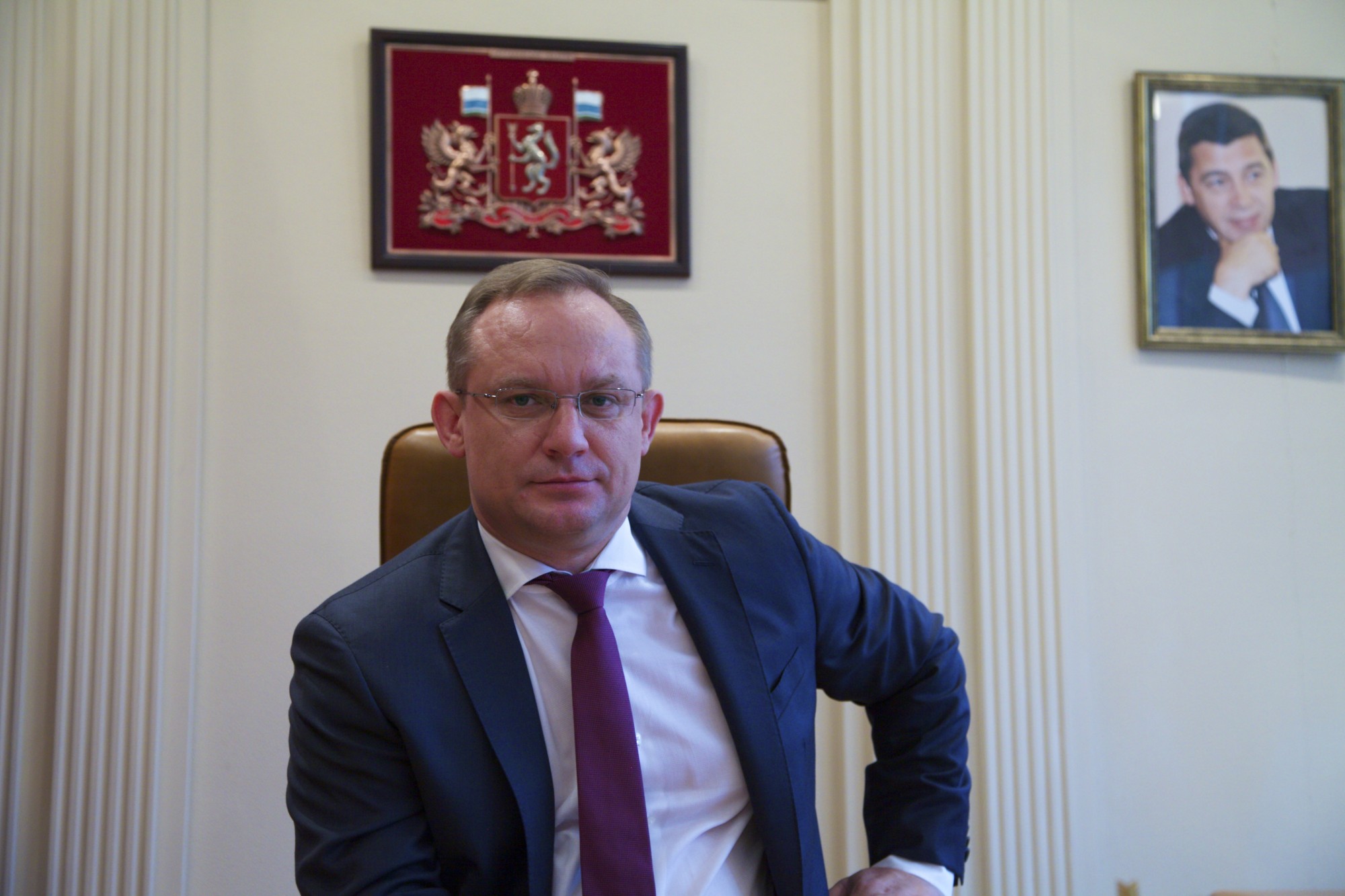 Александр Овчаров.jpg