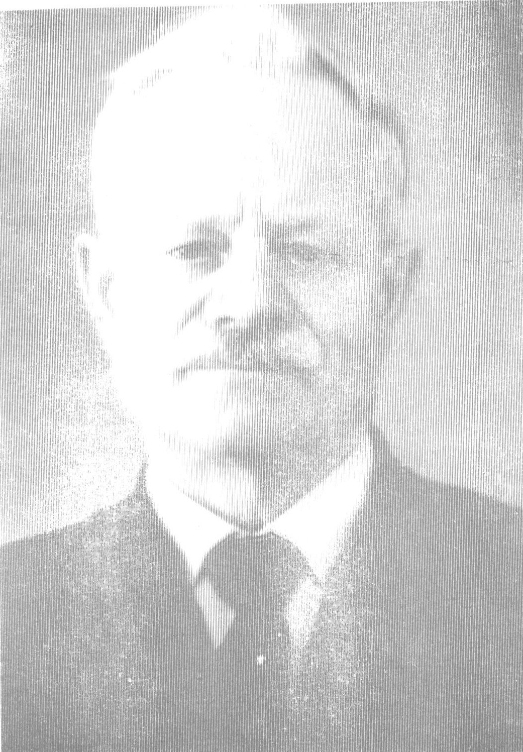 А. Д. Воловик