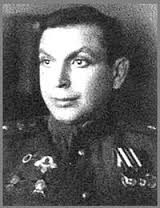 Бабицкий, Яков Евсеевич.jpg