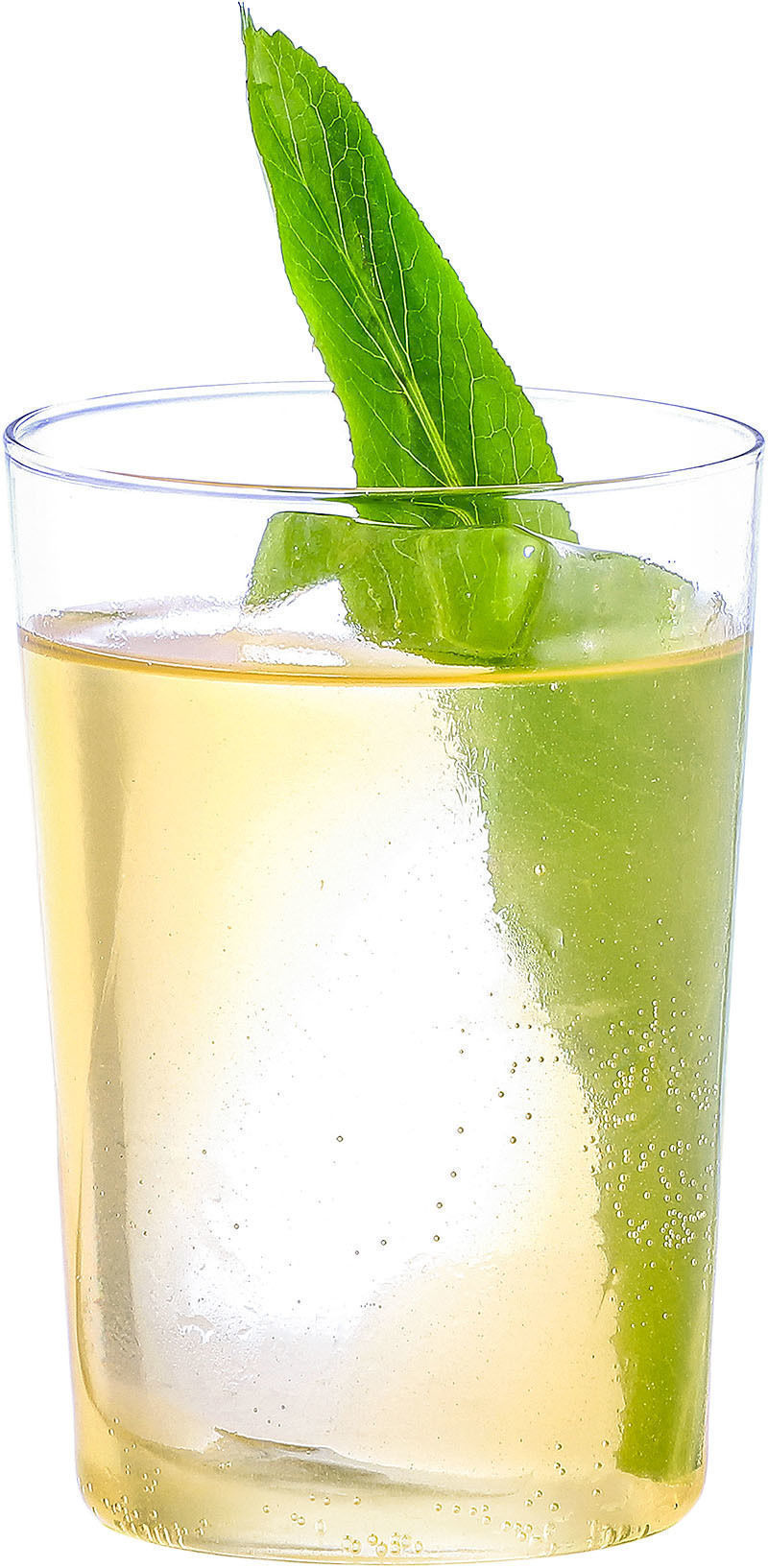 Файл:Банана сплит (коктейль).jpg