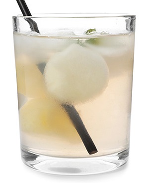 Банановое счастье (коктейль).jpg