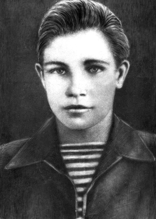 Бобков, Виктор Николаевич.jpg