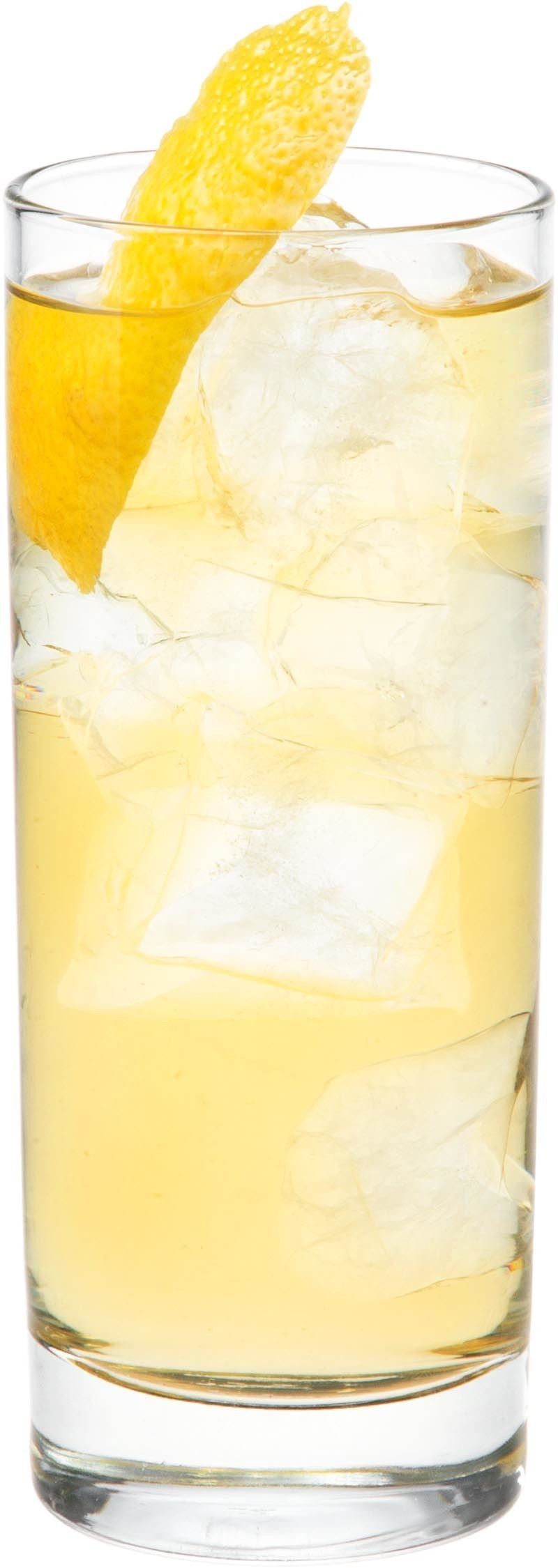 Файл:Бренди бак (коктейль).jpg