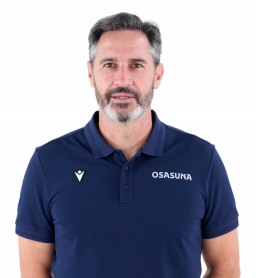 Файл:Висенте Морено.png