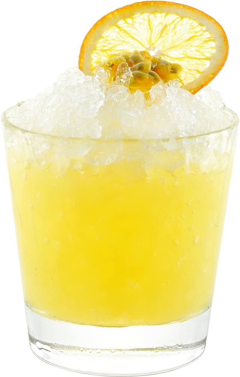 Файл:Восточный мед (коктейль).jpg