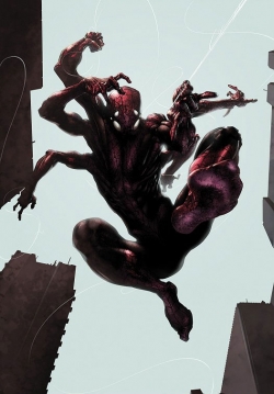 Файл:Доппельгангер (Marvel Comics).jpg