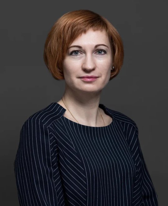 Екатерина Лебедева.jpg