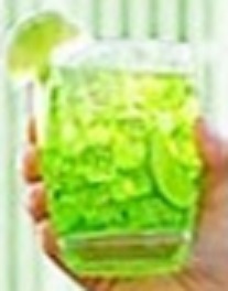 Файл:Зелёный карибский (коктейль).jpg