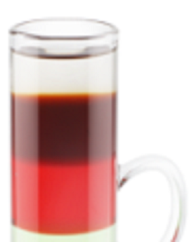 Файл:Земполе (коктейль).png