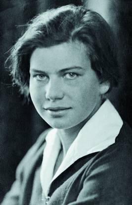 Ирина Ильинична Эренбург.jpg