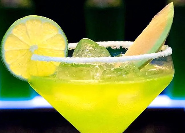 Казантип (коктейль) 2.jpg