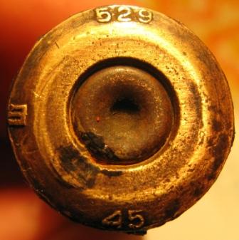 Клейма 529.45.Ш.jpg