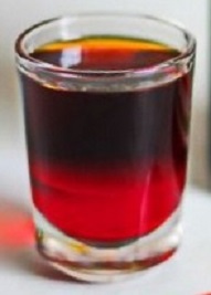 Кровь Летучей Мыши (коктейль).jpg