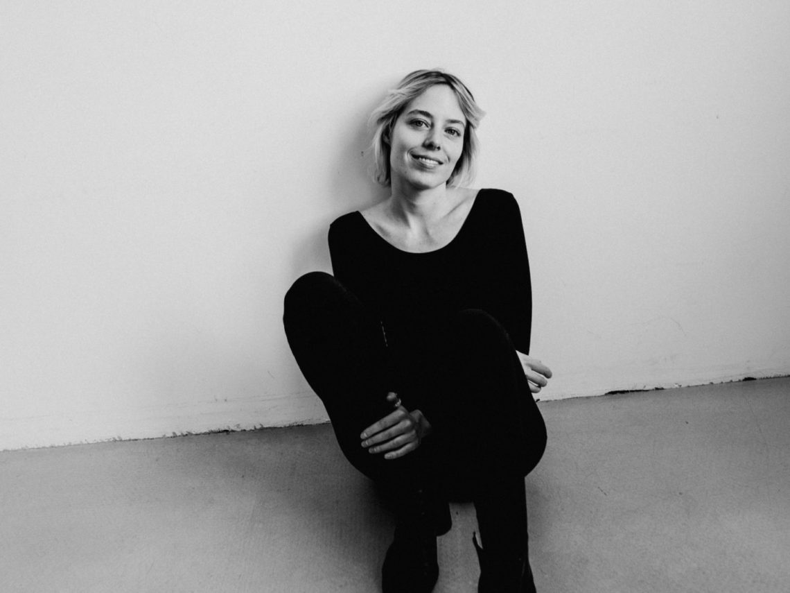 Ксения Драныш.jpg