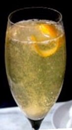 Лимонный (коктейль) 6.jpg
