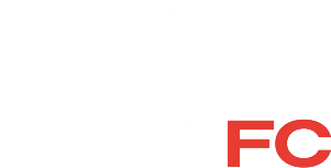 Файл:Логотип Ural Fighting Championship.png