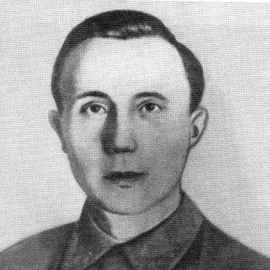 Маминов Александр Иванович.jpg