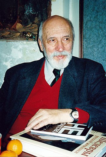 Манин Виталий-01b.jpg