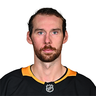 Файл:Маркус Петтерссон.png