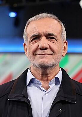 Масуд, Пезешкиан.jpg