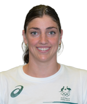 Файл:Мег Харрис.png