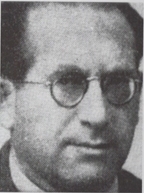 Мордехай Нимца-Би.jpg