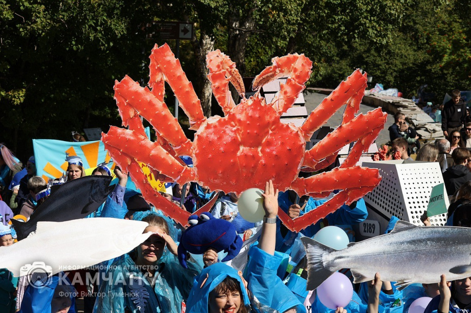 Море жизни4.jpg