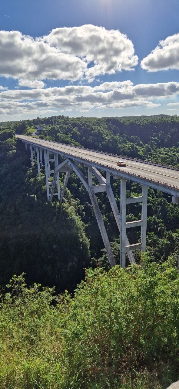 Мост Бакунаягуа.jpg