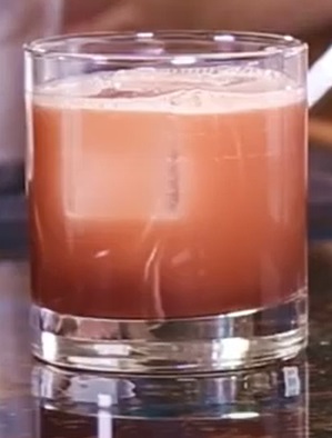 Муссолини (коктейль) 4.jpg