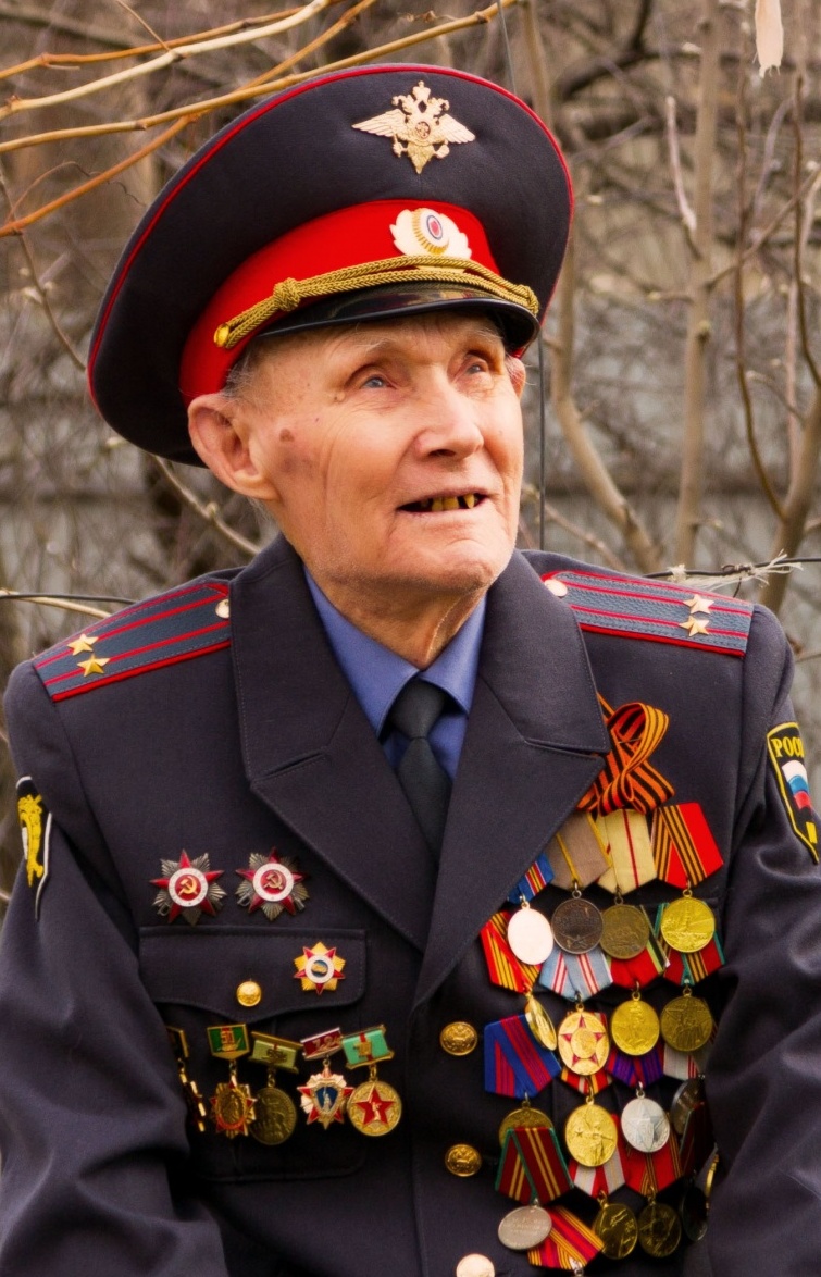 Небыков Н.А.jpg