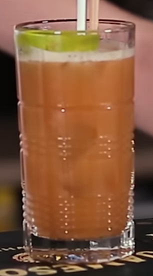 Файл:Немецкие каникулы (коктейль).jpg