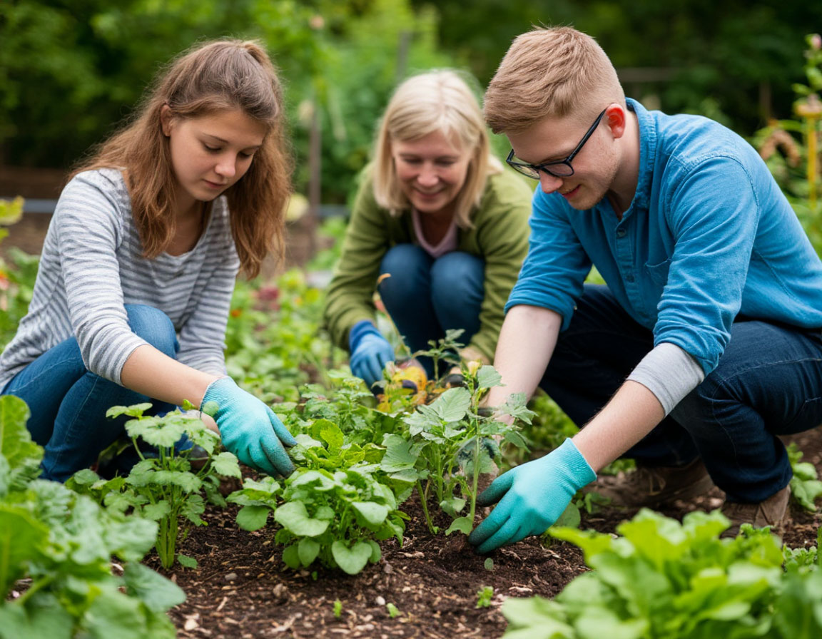 Файл:Огородный бум зумеров.jpg