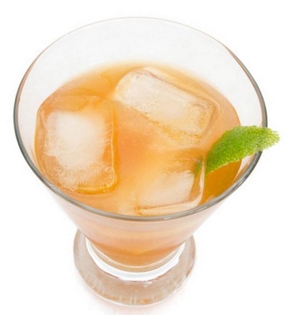 От Гарри (коктейль) 2.jpg