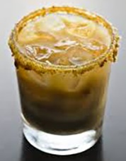 Файл:Персиковый кобблер (коктейль).jpg