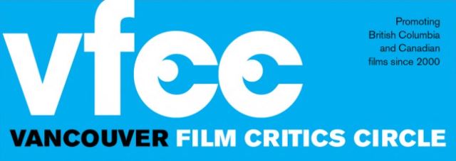 Файл:Премия Ванкуверского кружка кинокритиков.jpg