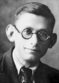 Рабинович Зіновій Львович.png